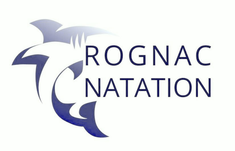 Rognac natation